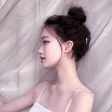 武侠情缘手机版下载