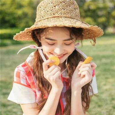 我的世界java联机版下载